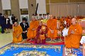 20260605 Ashoka Pillar_623